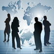 Global Business