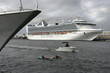 sport and transport