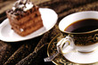 cup of coffee