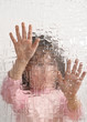 Photo: help me help me