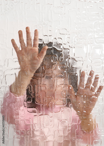Photo: help me help me