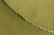 CUERDA DE AMARRE