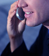 cell talk business
