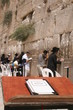 mur des lamentations,israël,jérusalem mur des lamentations,israël,jérusalem