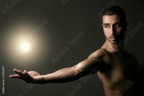 Photo: sun 1000 sun 1000