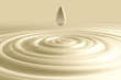 Goccia01crema