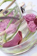 composition florale composition florale