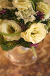 bouquet de fleur