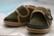 chaussure bébé