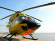 Hubschrauber Hubschrauber