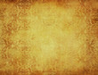 Photo en ligne au meilleur prix grunge floral background with space for text or image