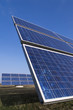 Photo en ligne au meilleur prix GREEN power