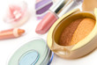 Make-up