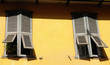 les rues du vieux nice les rues du vieux nice