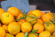 orange de la cote d'azur orange de la cote d'azur