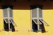 les rues du vieux nice les rues du vieux nice