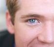 Photo: eye man eye man