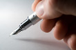 pen pen