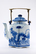 Chinese Teapot