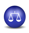 Balance - blue Balance - blue