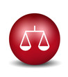 Balance - red Balance - red