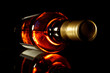 Whisky