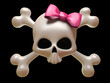 Emo design Emo design