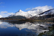The Paput of Glencoe The Paput of Glencoe