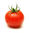 Petite tomate