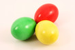Foto: Ostern Ostern
