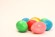 Foto: Ostern Ostern