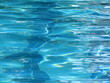 Pool water surface 2