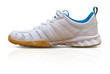 training shoe