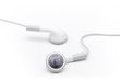 earphones