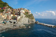 Photo: Cinque terre liguria Cinque terre liguria