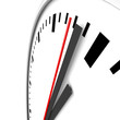 Uhr Uhr