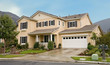 Photo : Traditional Family Home