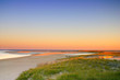 Cape Cod, Massachusetts, USA.. Cape Cod, Massachusetts, USA..