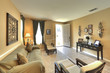 Images : Living Room