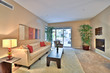 Images : Living Room