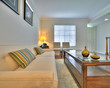 Image : Living Room