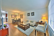 Images : Living Room