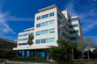 modern office building 2 modern office building 2