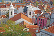 Lisbon