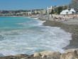 Nizza Nizza