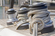 Winches