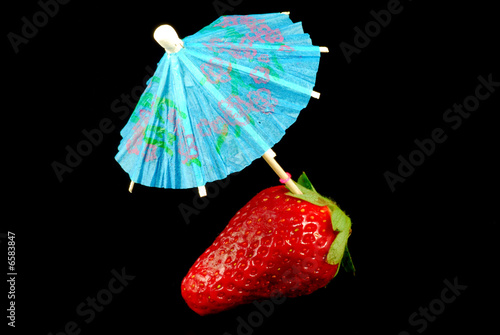 fragola