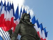 marceau