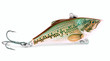 Fishing Lure