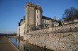 Château de Villandry 